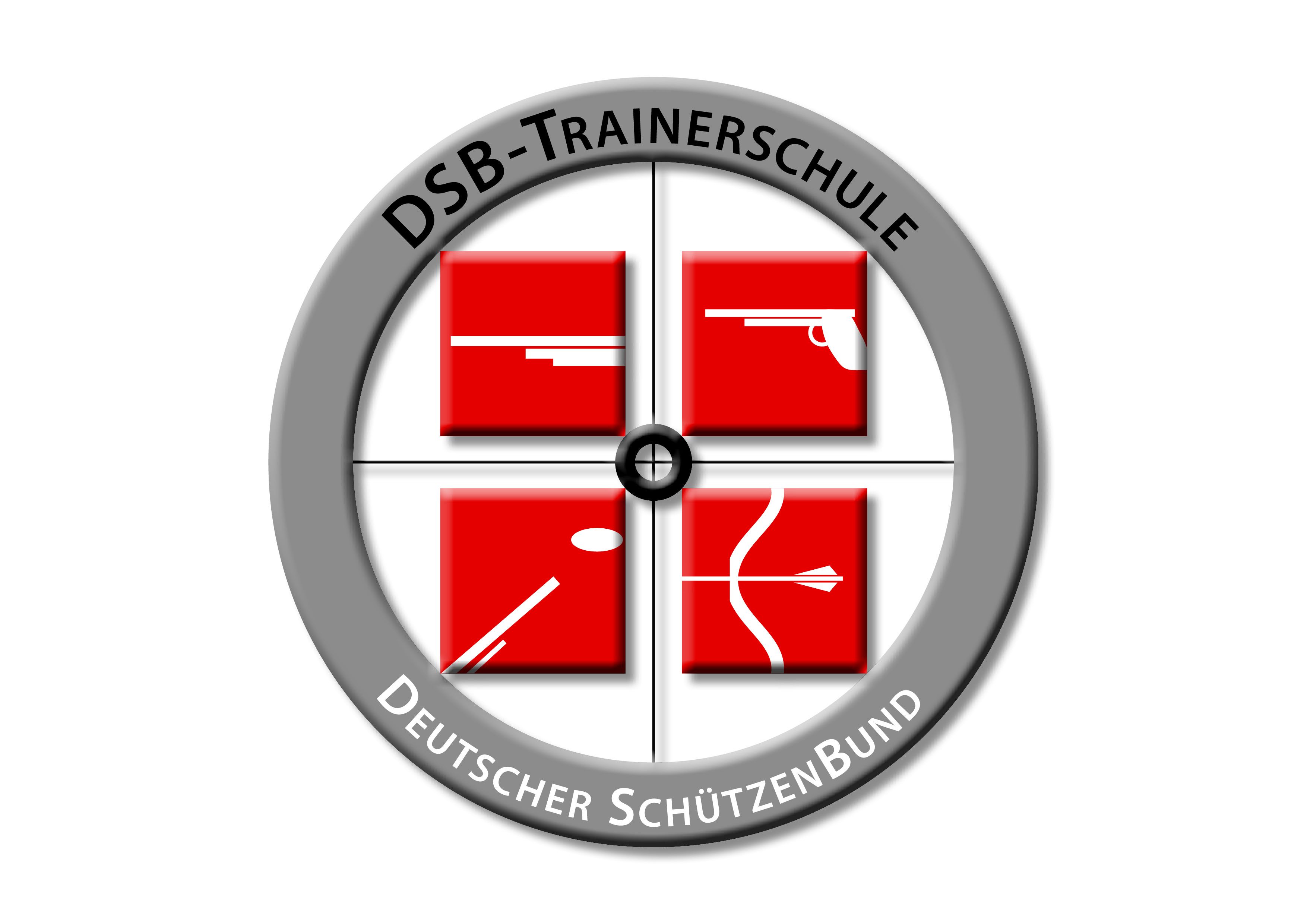 Logo DSB-Trainerschule_rot 2.jpg