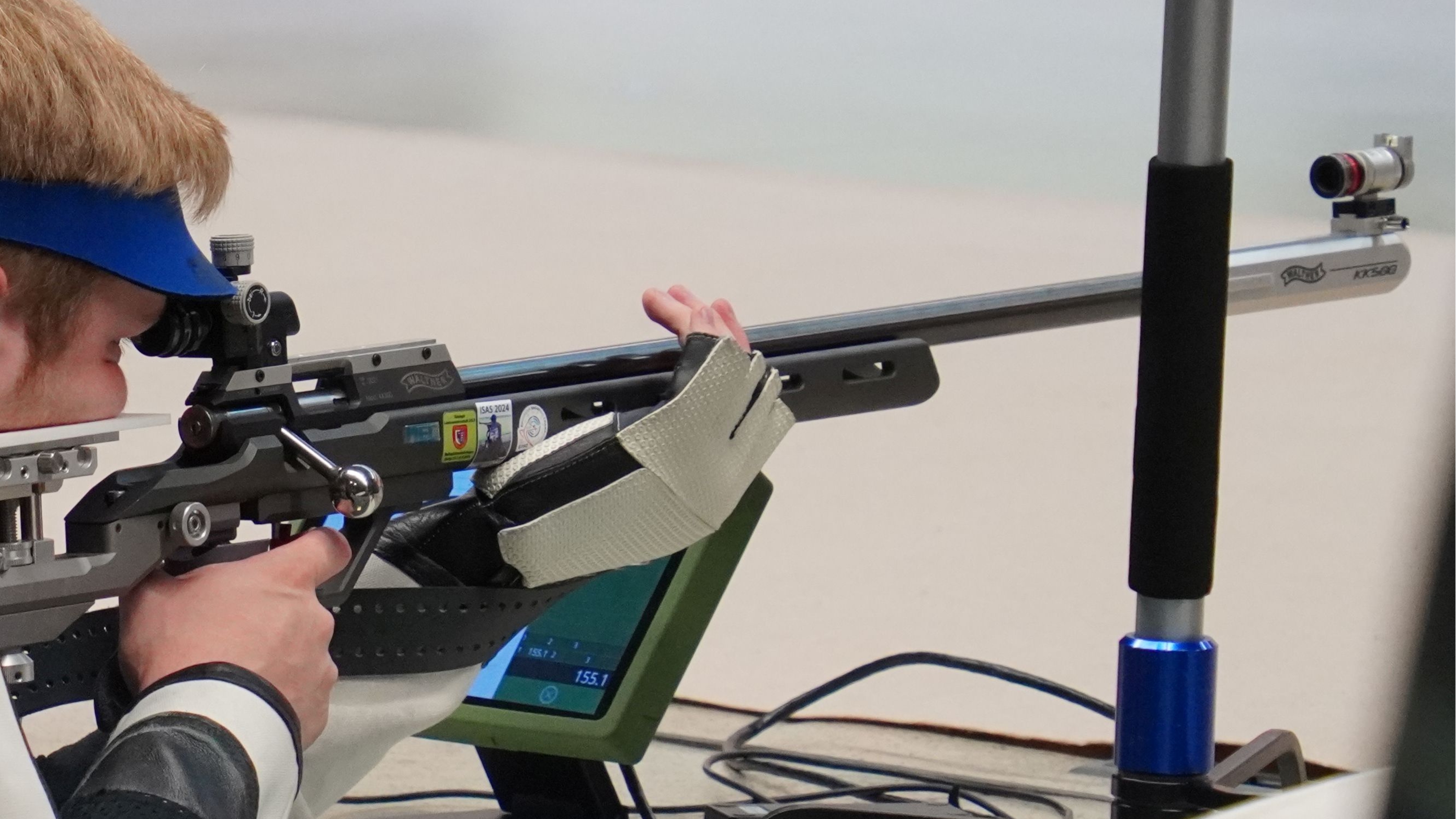 Liegend KK-Gewehr (2).jpg