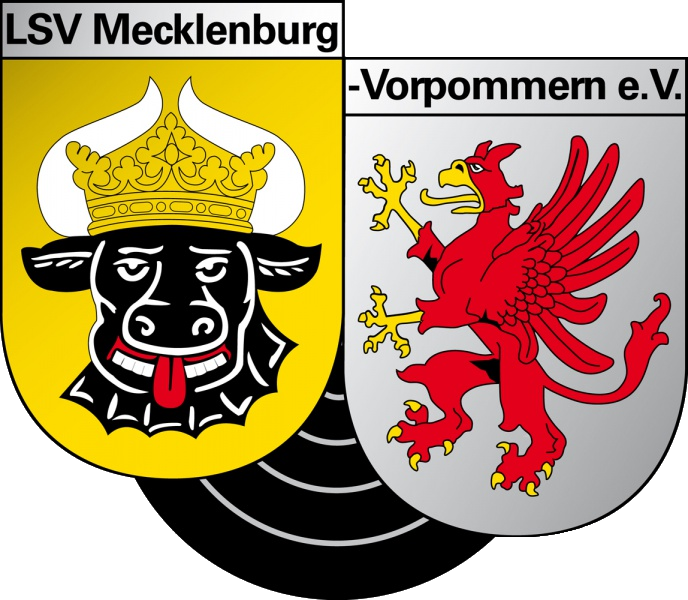 000_Logo_Mecklenburg-Vorpommern-frei.png