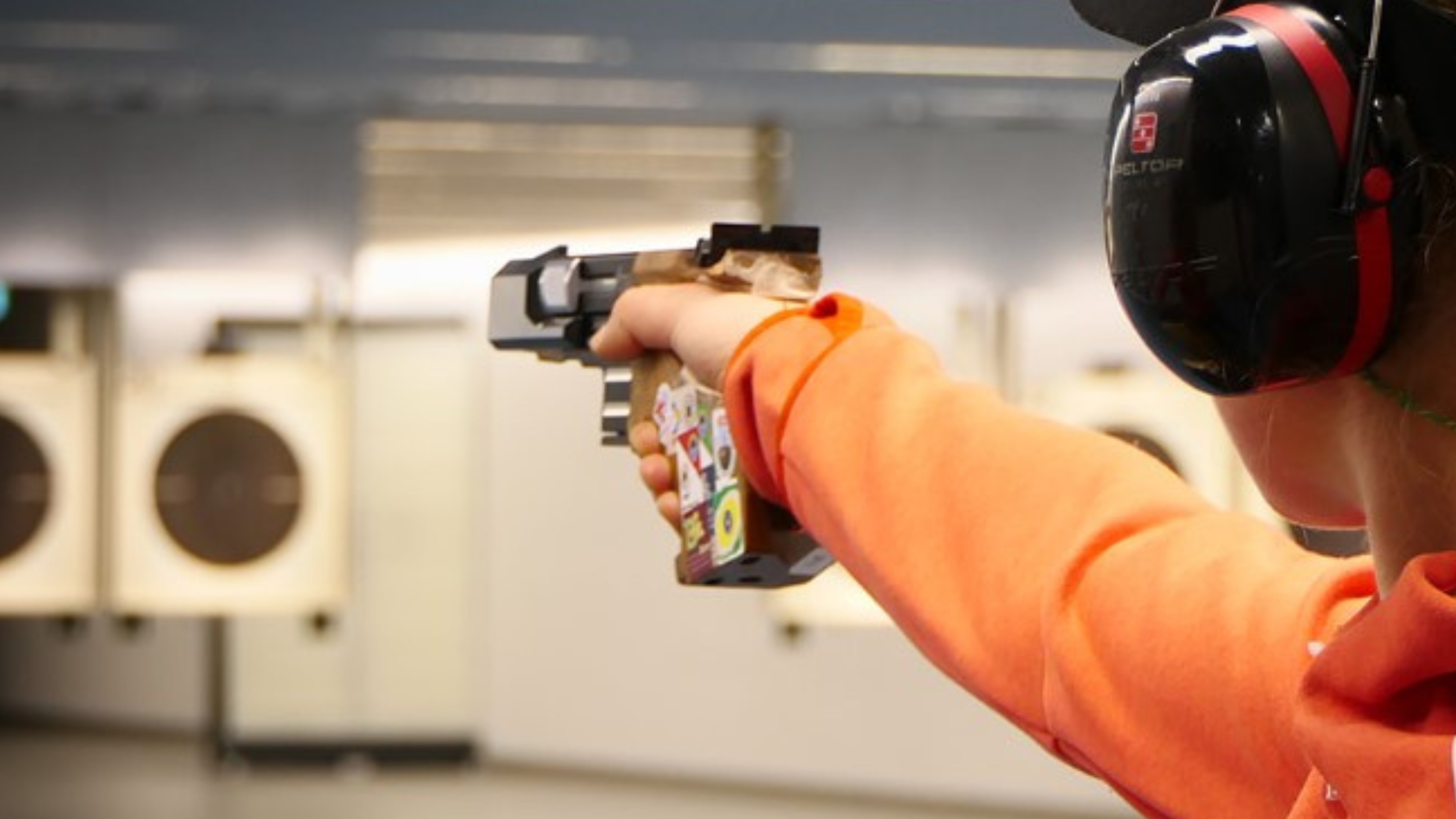 Sportpistole (2).jpg